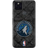 NBA Minnesota Timberwolves Dark Rust Google Pixel 4a 5G Skin